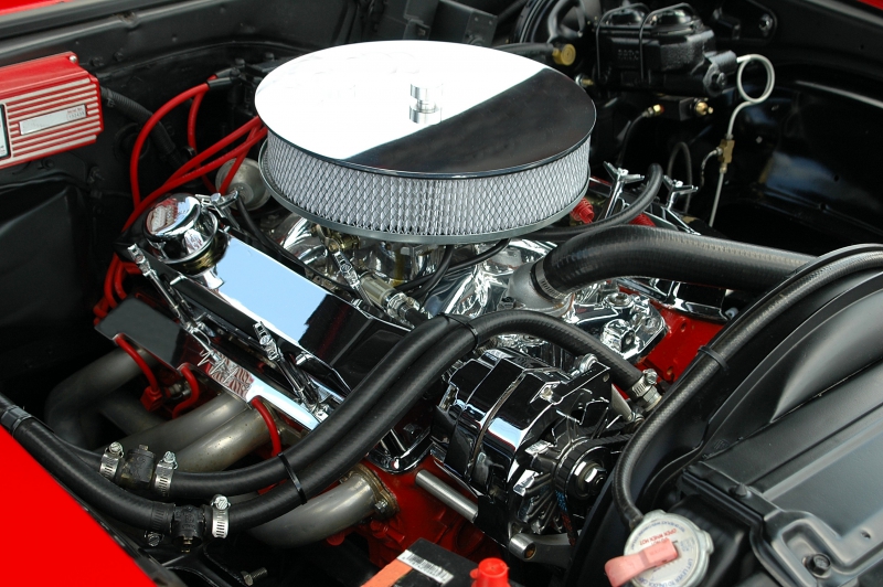 garagiste-MONTAUROUX-min_car-engine-1548434